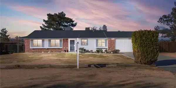 13252 Setancket Road
