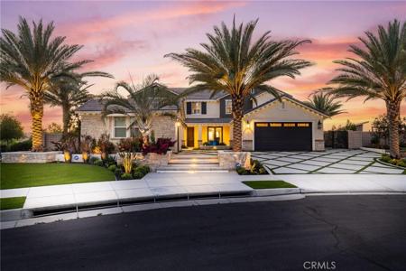 13430 Pointer Court