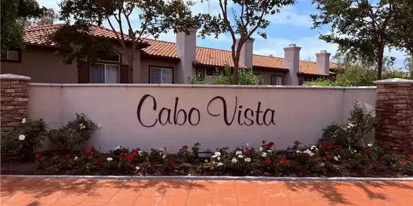 56 Paseo Del Sol