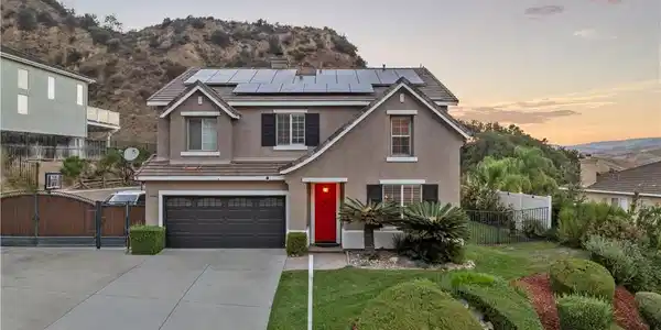 31229 Cherry Drive