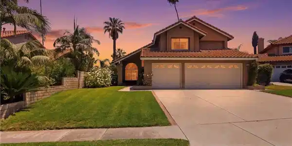 2251 Prescott