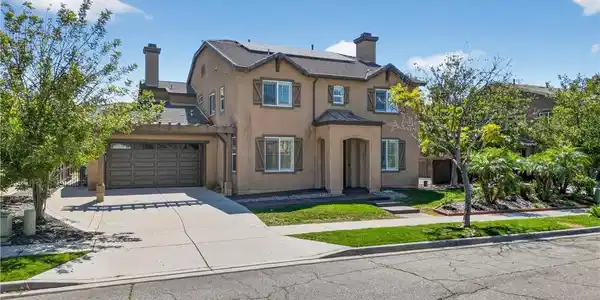 3287 Beven Drive