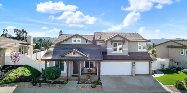 2274 Boulders Court