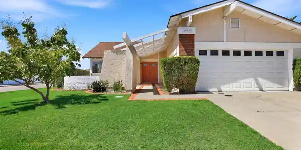 10395 Orozco Road