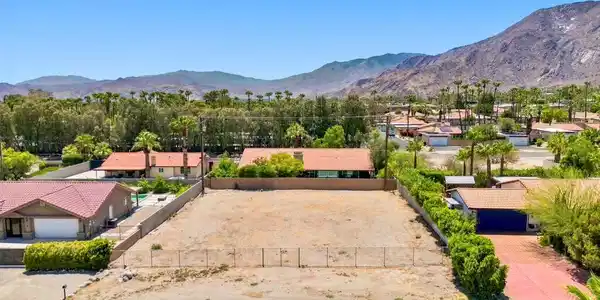 0 Sepulveda Road