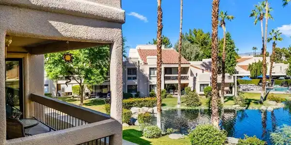 35200 Cathedral Canyon Drive