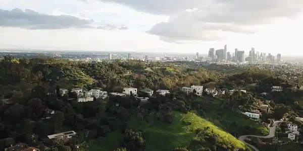 0 Avon Place