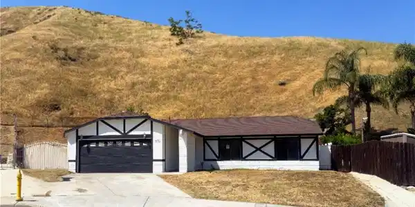 4328 Whitney Drive