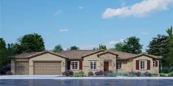 12958 Davona Dale Road Road