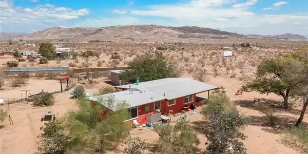 2150 Tori Lane