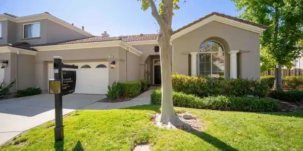1140 Mallard Ridge Loop