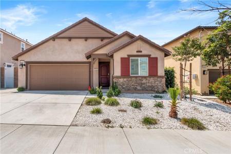 6354 Big Bend