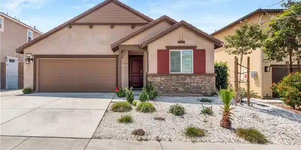 6354 Big Bend