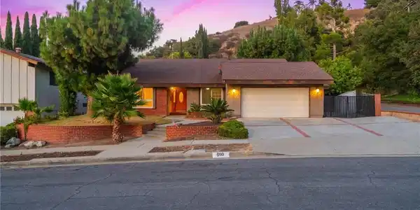 590 Pinto Mesa Drive