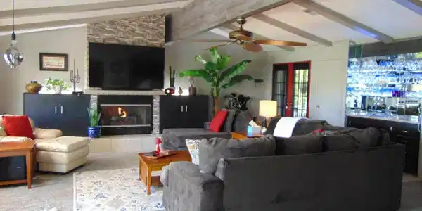 73450 Country Club Drive