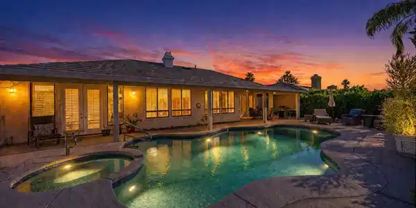 17 Belmonte Drive