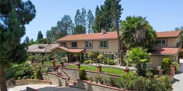 2441 Terraza