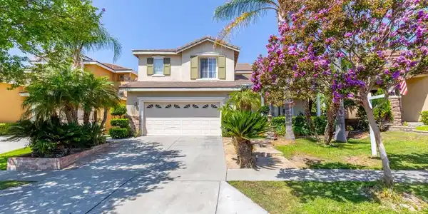 7026 Penny Court