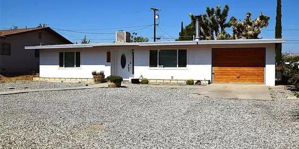 7754 Mariposa Trail