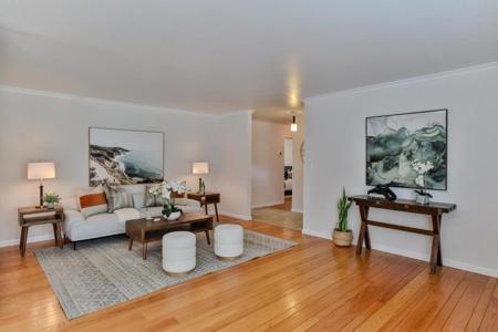 445 Millfield Place