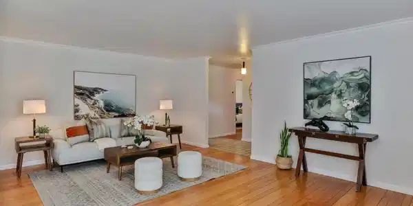 445 Millfield Place