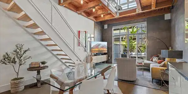 333 Santana Row