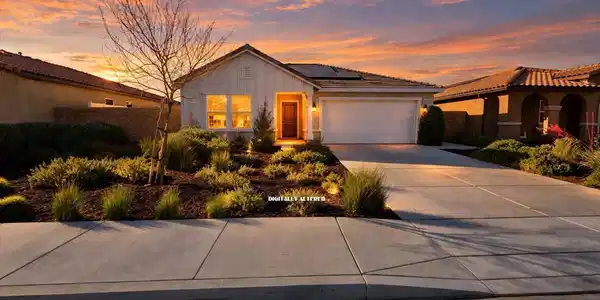 32380 Wild West Court