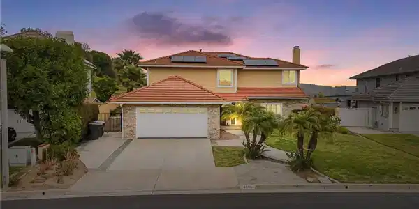 4300 Deodar Drive