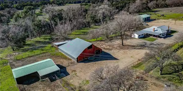 19169 Reeds Creek Road