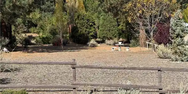 2401 Symonds Drive