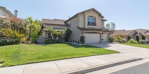 43916 Larino Court
