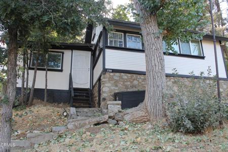 3700 Kiwanis Trail