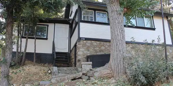3700 Kiwanis Trail