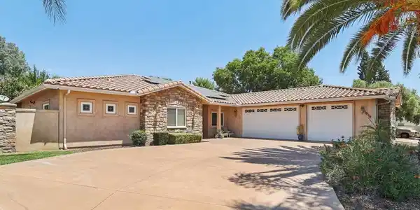 16112 Arena Drive