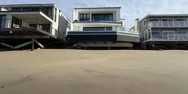 27212 Pacific Coast Highway