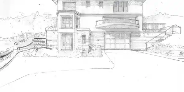 17360 Via Del Campo