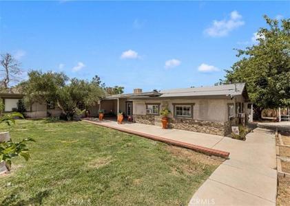 12317 E Avenue V-12