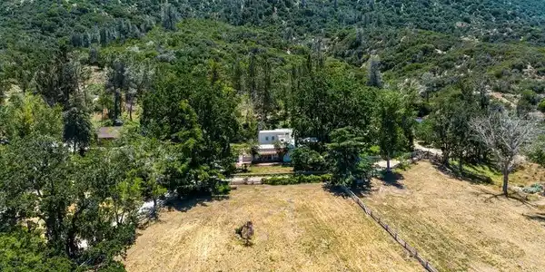 31008 Pine Canyon Road