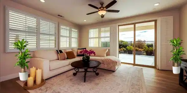 1521 Summerfield
