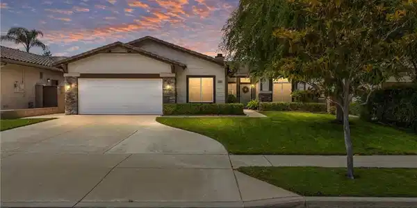 33343 Manning