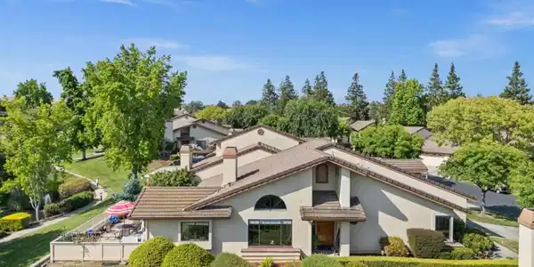 3308 Lake Albano Circle