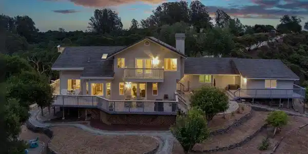 1650 Andreas Estates Place