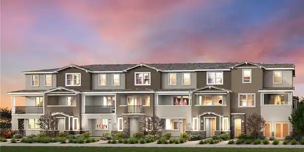 404 Lotus Drive