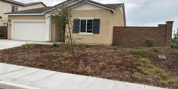 35355 Couples Court