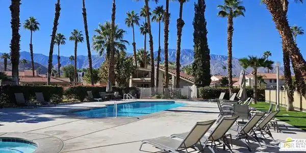 6032 Montecito Drive