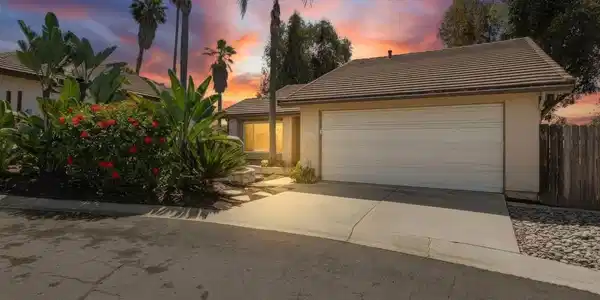 2077 Audubon