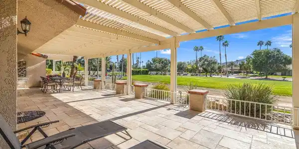 77225 Preston Trail