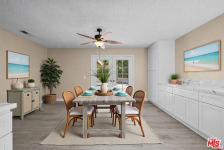 25626 Vespucci Avenue