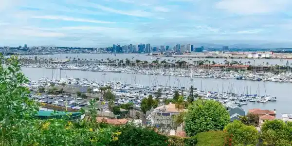621 San Elijo Street