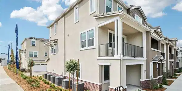 407 Lotus Drive